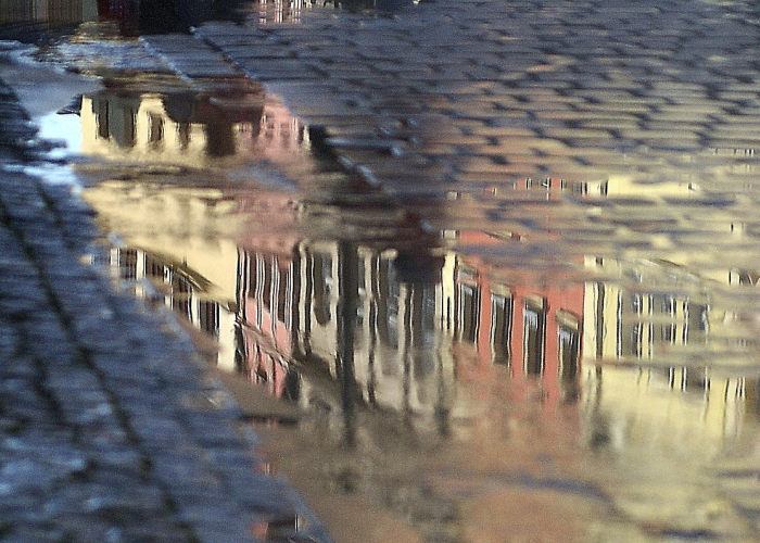 揭秘十大“天天爱蚌埠麻将如何开挂”(其实确实有挂)-知乎