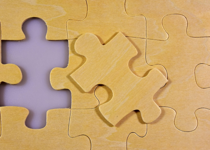 十大分享“心悦麻将究竟有没有开挂”(开挂透视方法)-知乎