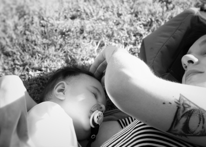 河北三河，封村措施何时解除？多方因素下的动态评估