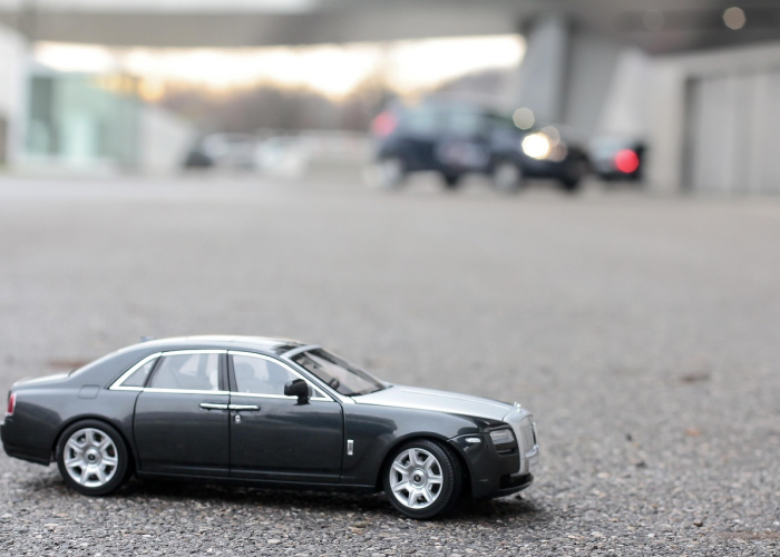 湖南新增3例新型肺炎确诊病例，专家提醒常态化防控不可松懈