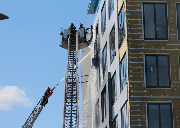 地铁梦碎，13城地铁项目为何被紧急叫停？