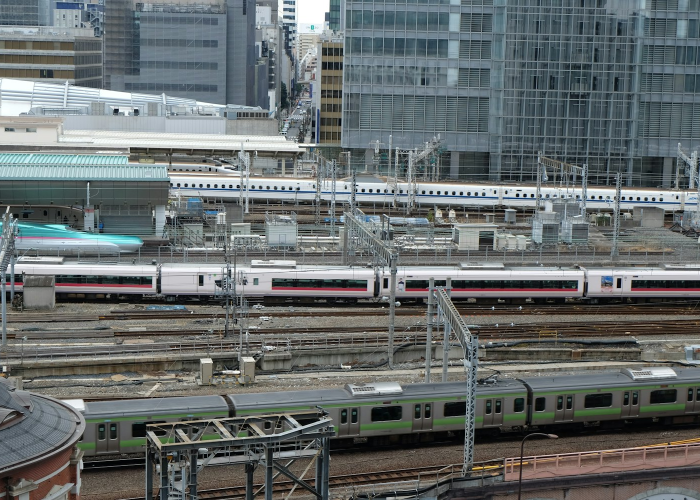 地铁梦碎，13城地铁项目为何被紧急叫停？