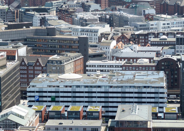 终于发现“陕西欢喜麻将是不是有透视挂”(开挂透视方法)-知乎 终于发现“陕西欢喜麻将是不是有透视挂”(开挂透视方法)-知乎