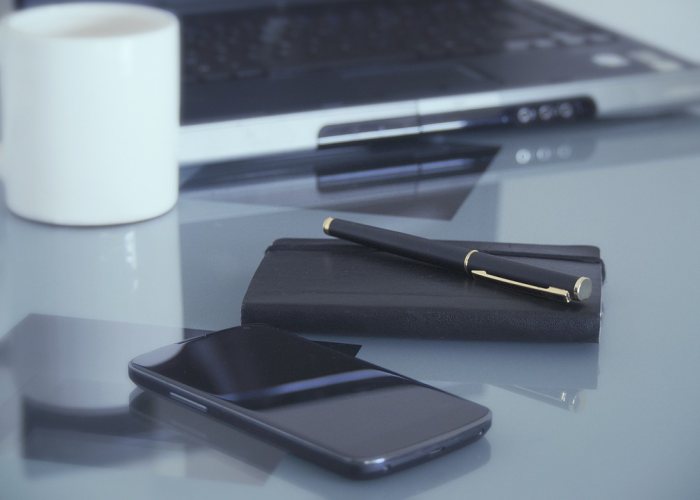 「重大科普」“众悦究竟有没有开挂”(开挂怎么弄)-知乎 「重大科普」“众悦究竟有没有开挂”(开挂怎么弄)-知乎