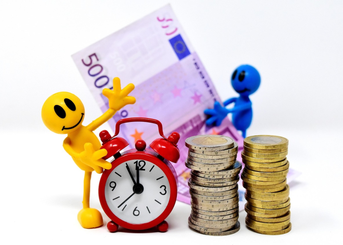 【重大报道】“新八戒能怎么开挂”(果然有挂)-知乎 【重大报道】“新八戒能怎么开挂”(果然有挂)-知乎