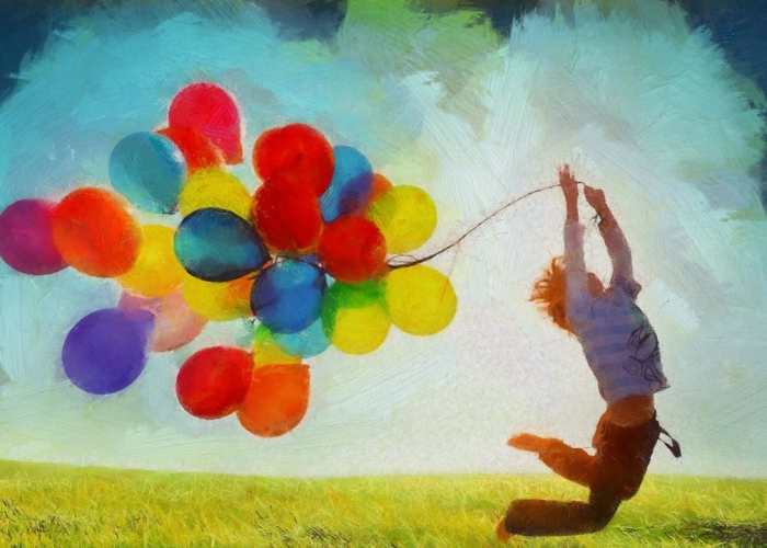 【重大报道】“欢乐春天怎么可以开挂”(果然有挂)-知乎