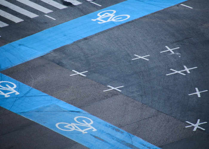 「重大科普」“情怀麻将有没有透视软件挂”(详细开挂教程)-知乎