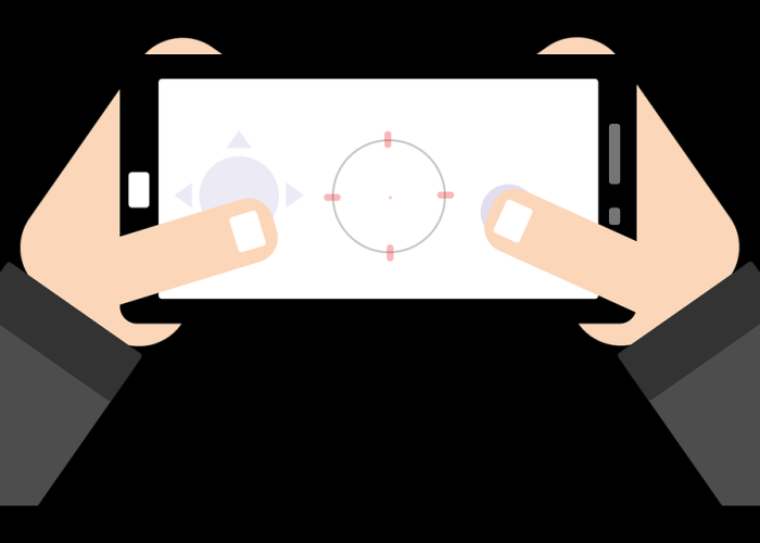 玩家实测“么么都游戏真的有开挂软件”(果然有挂)-知乎