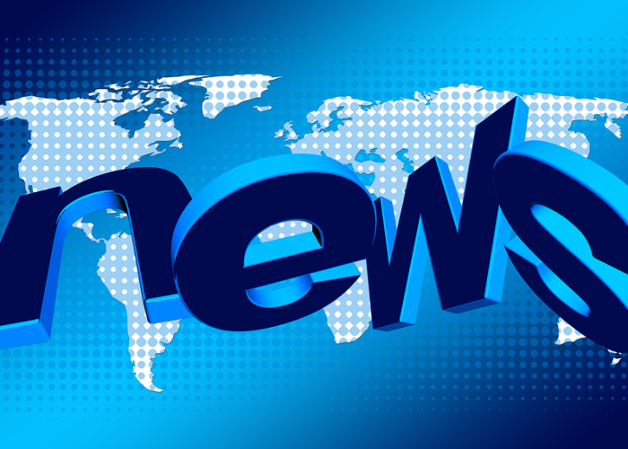 聚焦2025阅兵式,全球瞩目的盛典,何时开始? 聚焦2025阅兵式,全球瞩目的盛典,何时开始?