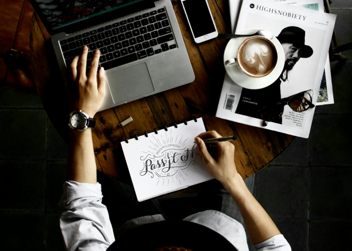 实时更新与科学应对,解读最新高风险地区名单的变与不变 实时更新与科学应对,解读最新高风险地区名单的变与不变