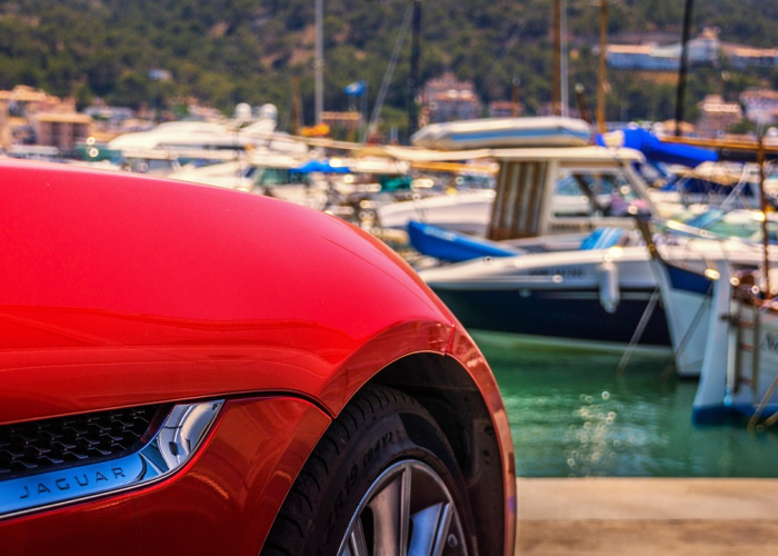 了解十大“微乐湖北麻将透视挂有吗”(原来开挂有猫腻)-知乎 了解十大“微乐湖北麻将透视挂有吗”(原来开挂有猫腻)-知乎