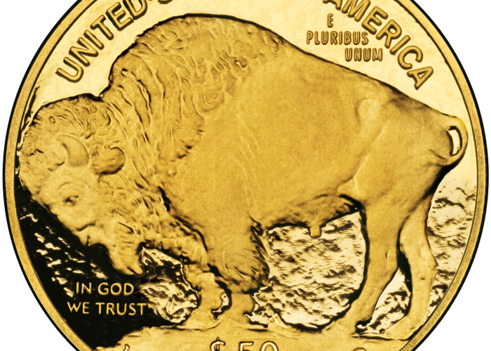 海商王3海战致富指南，从炮火中赚取黄金航路