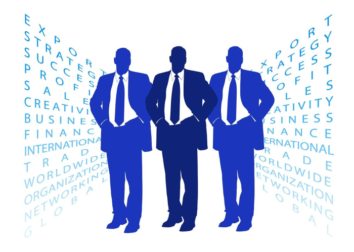 「重大科普」“途游斗地主究竟怎么开挂”(开挂怎么弄)-知乎