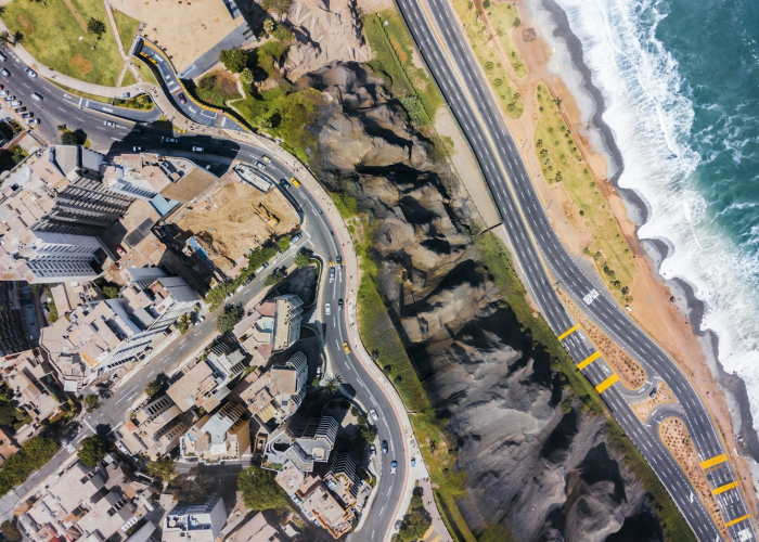 健康码上那串数字,是我们共同的抗疫记忆 健康码上那串数字,是我们共同的抗疫记忆