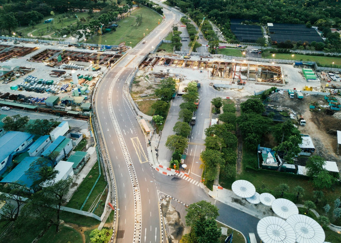 口碑之选,揭秘当下最受好评的纯电动SUV,它们凭什么征服市场? 口碑之选,揭秘当下最受好评的纯电动SUV,它们凭什么征服市场?