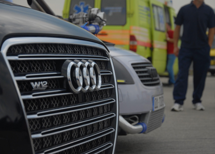 玩家实测“悠闲麻将川南其实真的有透视”(内幕太坑人了)-知乎