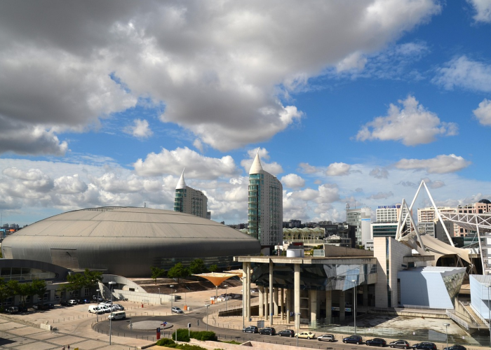 「重大震惊」“天天爱蚌埠麻将真的有透视挂”(内幕太坑人了)-知乎