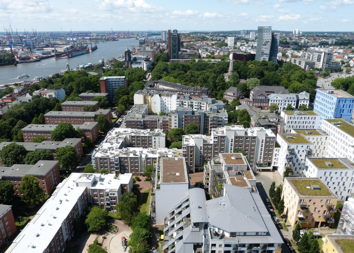 详细了解“皮皮跑胡子透视开挂功能”(详细开挂教程)-知乎