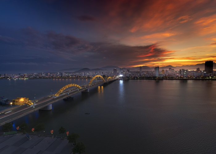 盘点十大“麻友圈安装版是不是有透视挂”(原来开挂有猫腻)-知乎