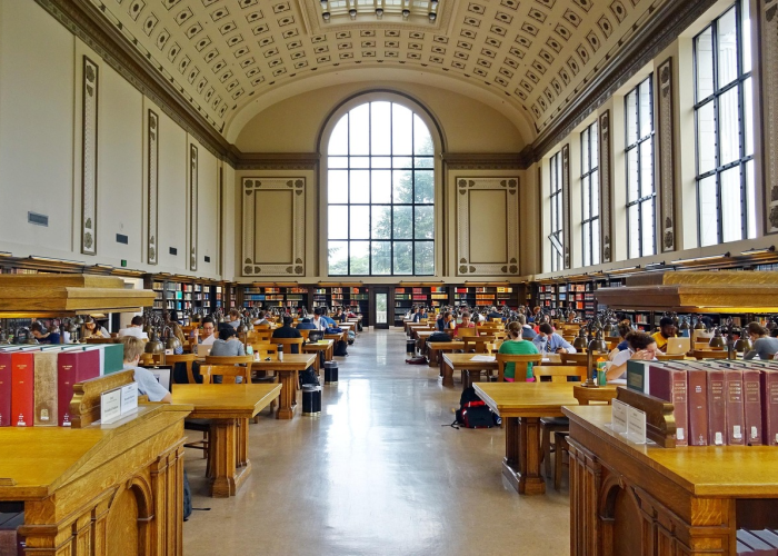 详细了解“皮皮跑胡子透视开挂功能”(详细开挂教程)-知乎