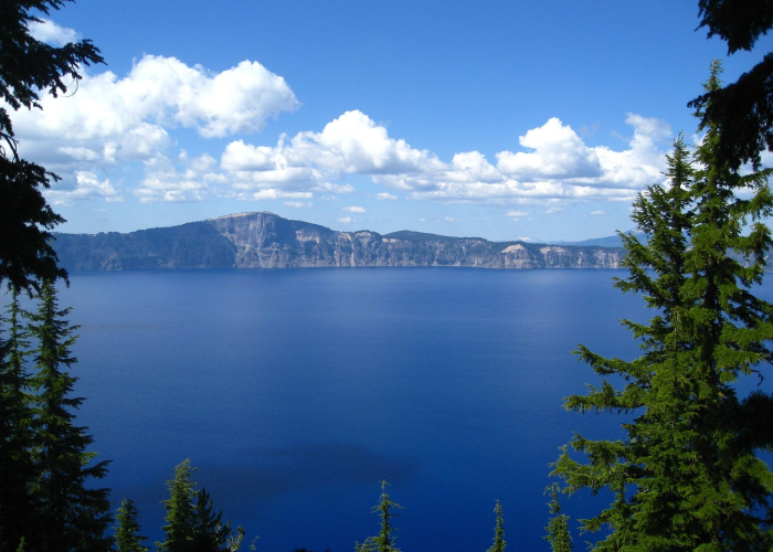 「重大震惊」“云众巅峰开挂辅助教程”(开挂怎么弄)-知乎