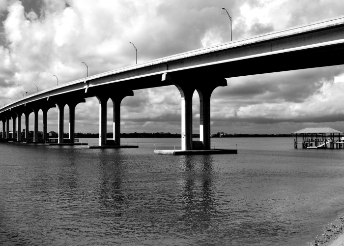 揭秘十大“谷友娱乐透视开挂教程”(其实确实有挂)-知乎