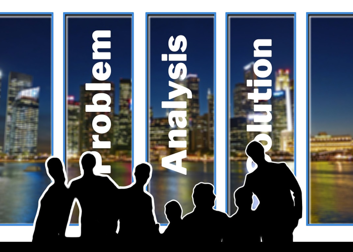 成都疫情，当前是否处于快速上升阶段？