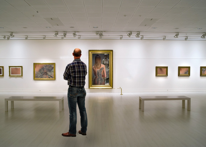 终于明白“开心跑胡子真的有开挂软件”(原来确实是有插件)-知乎