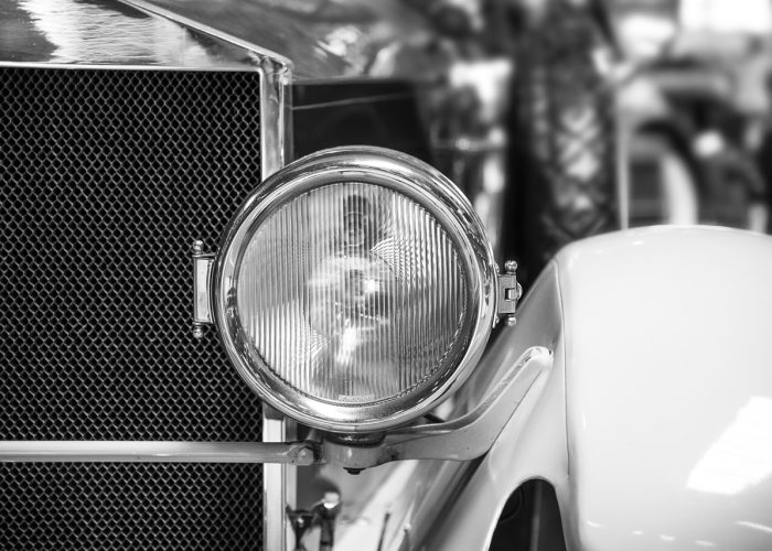 汽车防盗器品牌十大排名，为你的爱车筑起智能安全屏障