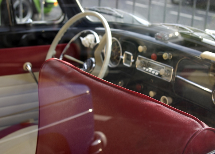 汽车防盗器品牌十大排名，为你的爱车筑起智能安全屏障