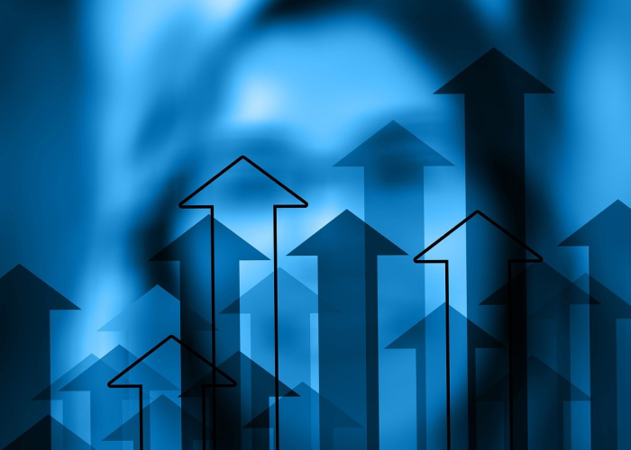 2023年5月5日,一个星期五的时空坐标 2023年5月5日,一个星期五的时空坐标