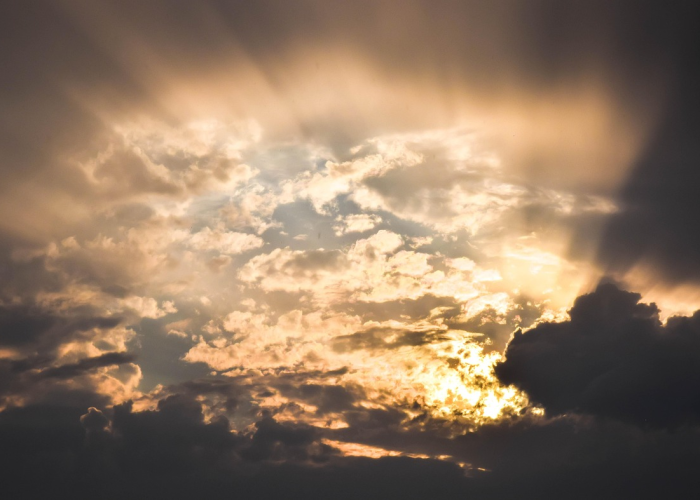 2023年5月5日,一个星期五的时空坐标 2023年5月5日,一个星期五的时空坐标