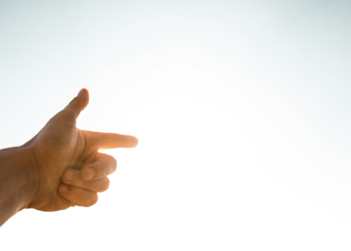 出院45天复阳，新冠幽灵为何挥之不去？