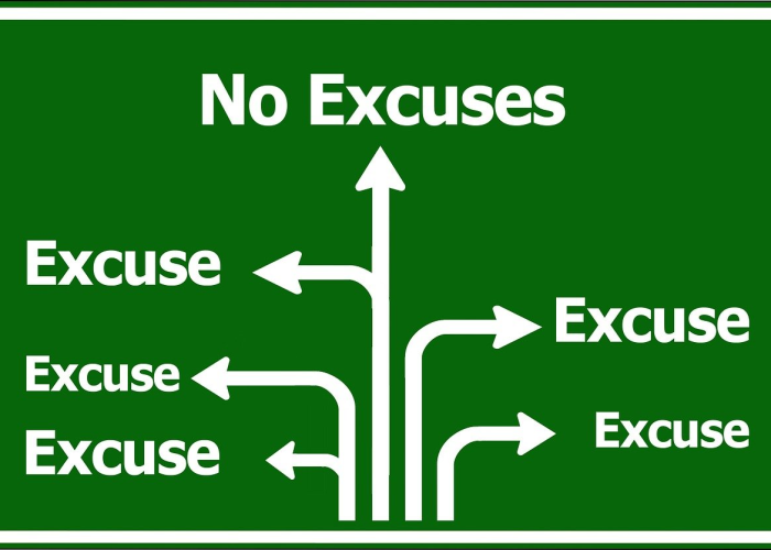 河北快递现在还能发货吗？最新物流情况与实用指南