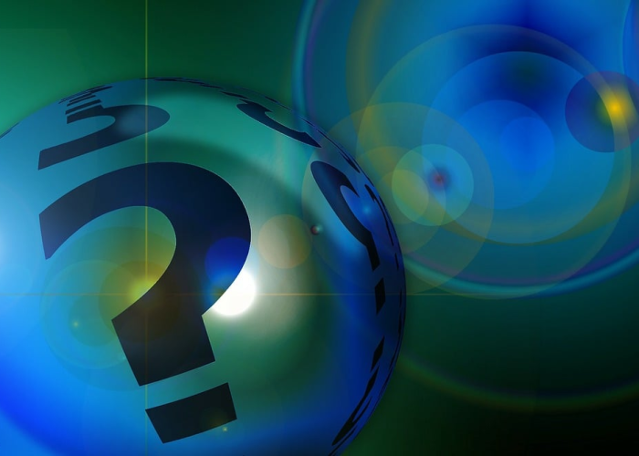 惊人内幕“趣友联盟确实有透视辅助”(确实有开挂)-知乎