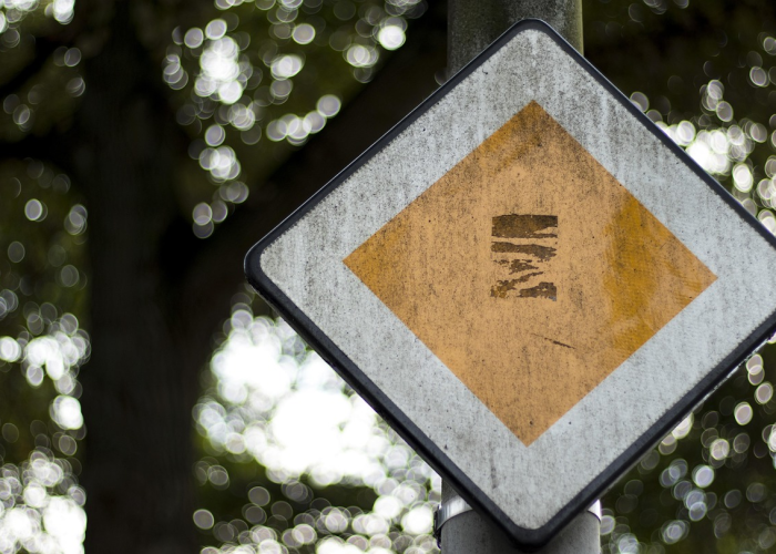 给牌友讲解“手机上打麻将透视软件挂”(开挂怎么弄)-知乎 给牌友讲解“手机上打麻将透视软件挂”(开挂怎么弄)-知乎