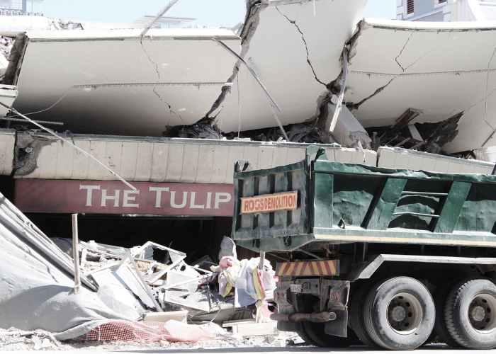 「重大震惊」“乐乐上海麻将透视开挂功能”(原来确实是有插件)-知乎