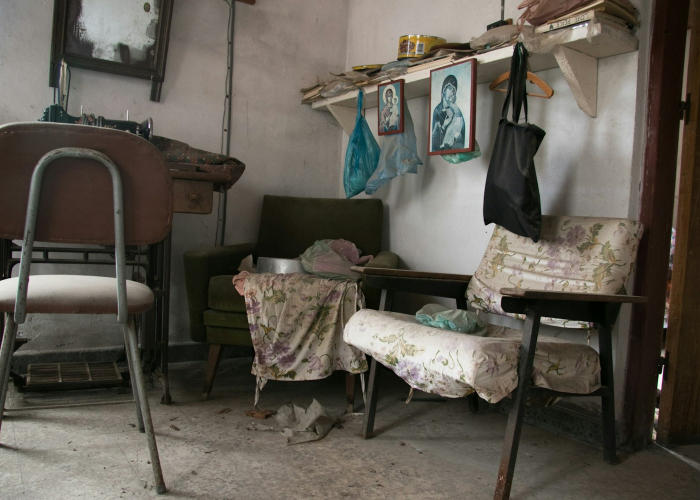 分享苹果版“福鼎茶楼究竟怎么开挂”(千真万确有挂)-知乎