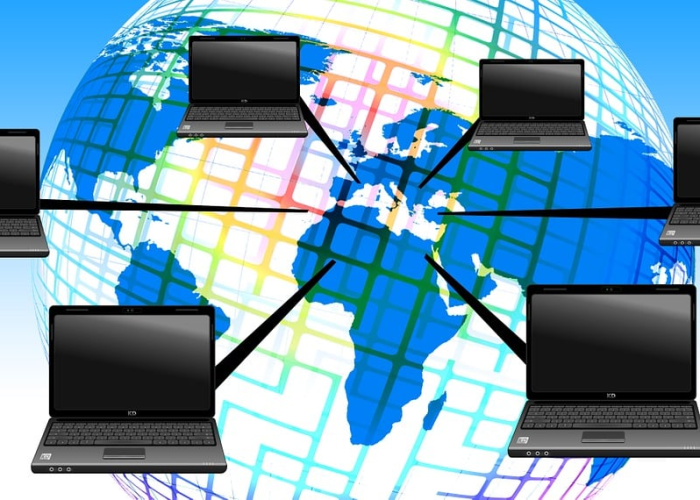 分享苹果版“微友麻将透视软件教程”(原来确实是有插件)-知乎