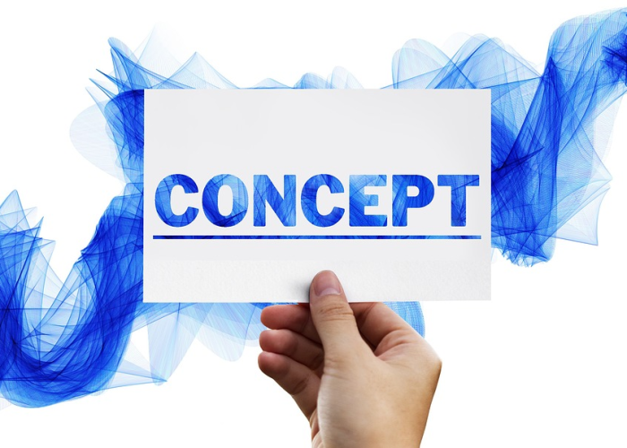 上海划定三区名单，精细化防控背后的治理逻辑