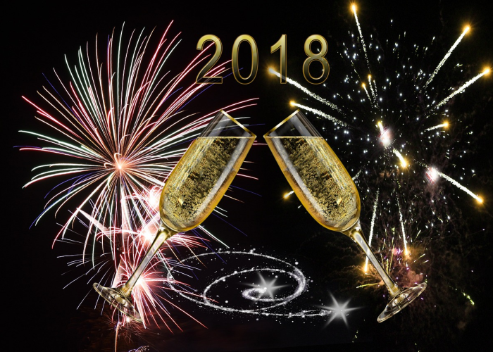 给牌友讲解“东阳四副牌有没有透视软件挂”(原来确实有挂)-知乎 给牌友讲解“东阳四副牌有没有透视软件挂”(原来确实有挂)-知乎