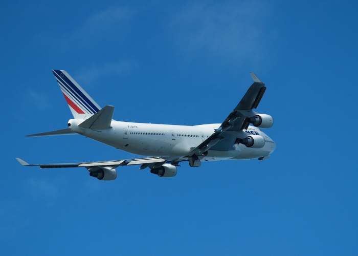 终于发现“皇豪互娱拼三张究竟怎么开挂”(爆光开挂猫腻)-知乎