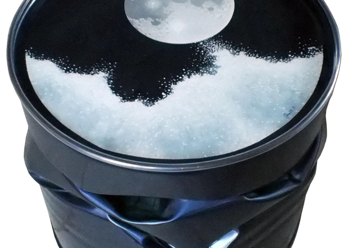 今日全国疫情速览，31省区市最新动态与防控提醒