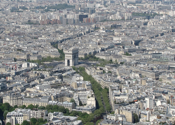 黑龙江封城时间，一段全民记忆中的刻度与温度