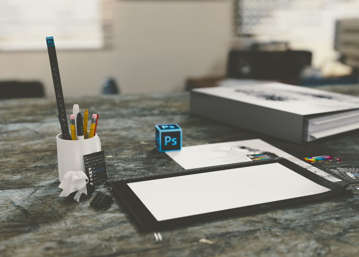 给牌友讲解“新大圣究竟怎么开挂”(原来开挂有猫腻)-知乎 给牌友讲解“新大圣究竟怎么开挂”(原来开挂有猫腻)-知乎