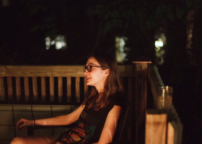 同学聚会后，27人相继离世，一场被篡改的叙旧