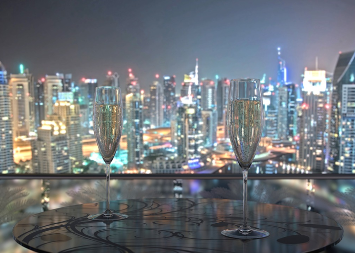 「重大科普」“云南山水麻将有什么可以开挂”(原来确实有挂)-知乎