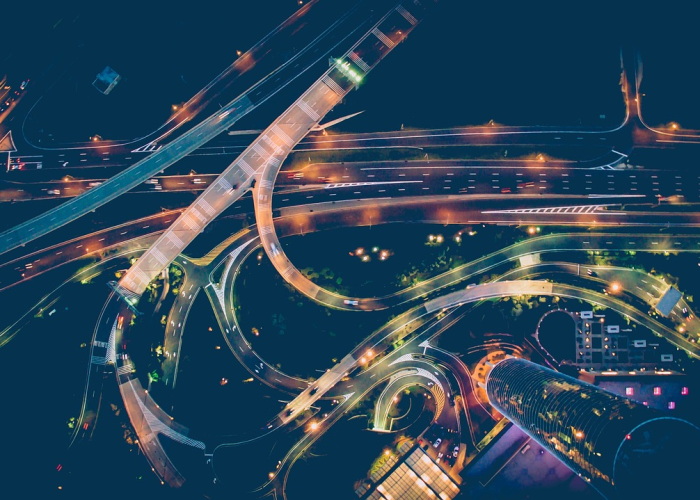 湖南郴州病例启示录，一座城市的防疫韧性是如何炼成的？