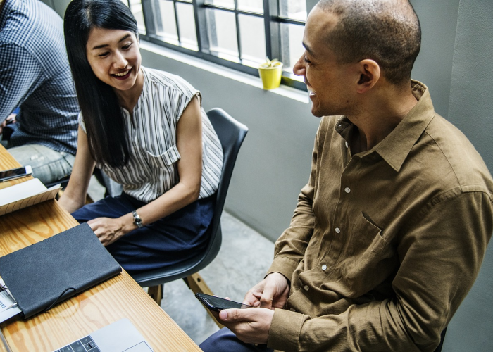 数字背后的人，当美国确诊突破3006万