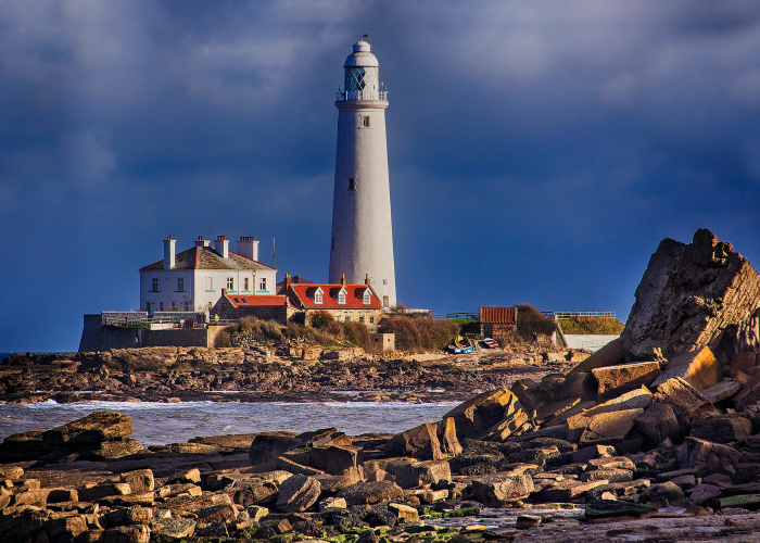上海5月5日，一座城市的苏醒与韧性